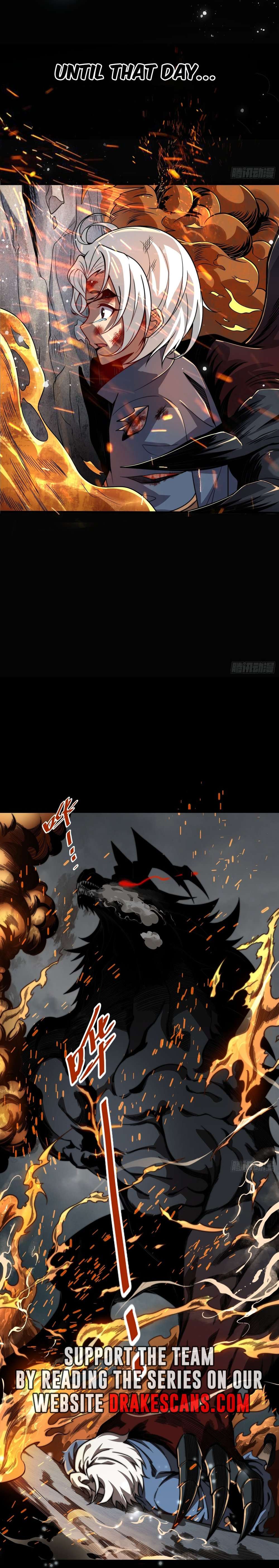 Page 18 of Chapter 16