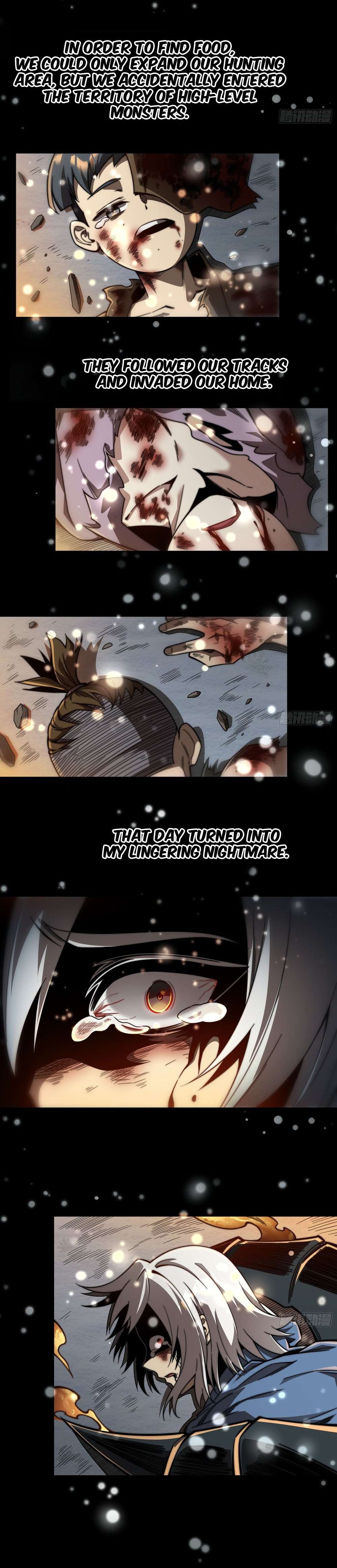 Page 19 of Chapter 16