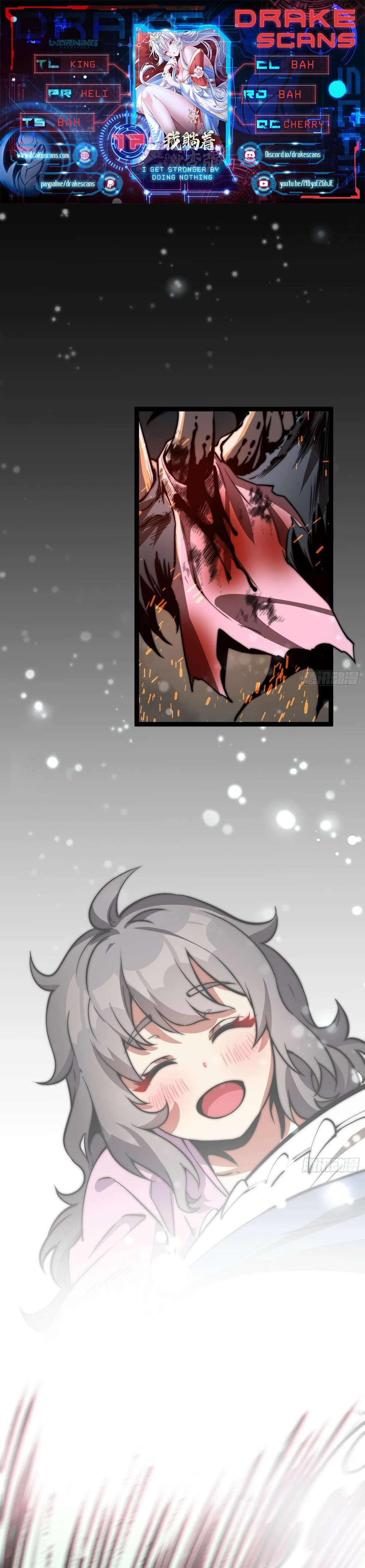 Page 1 of Chapter 17