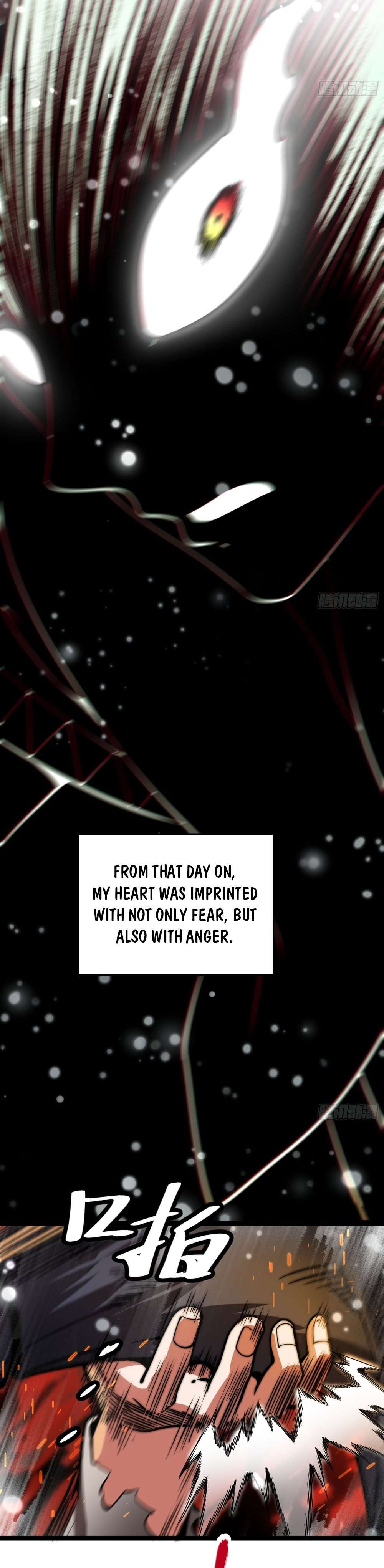 Page 2 of Chapter 17