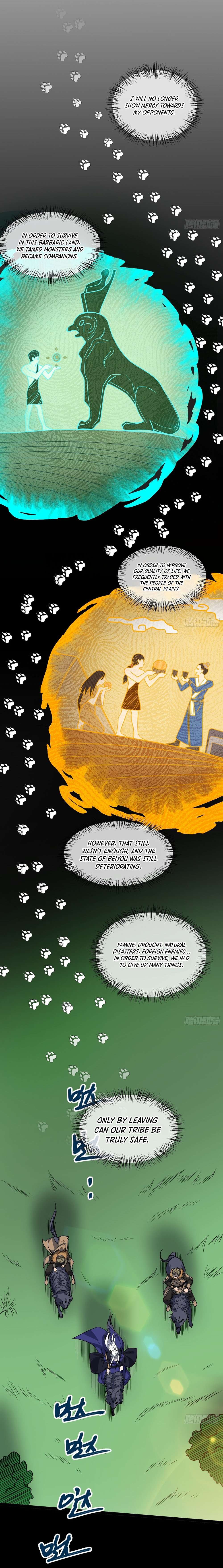 Page 7 of Chapter 17