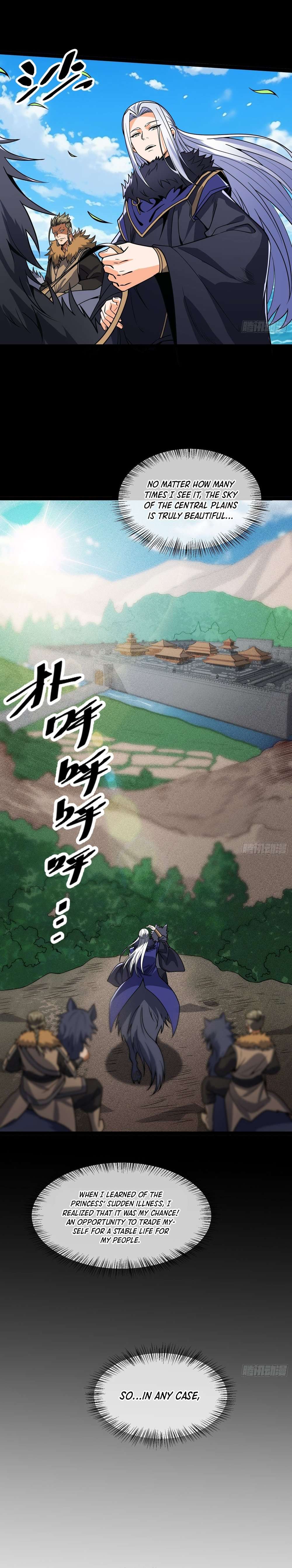 Page 8 of Chapter 17