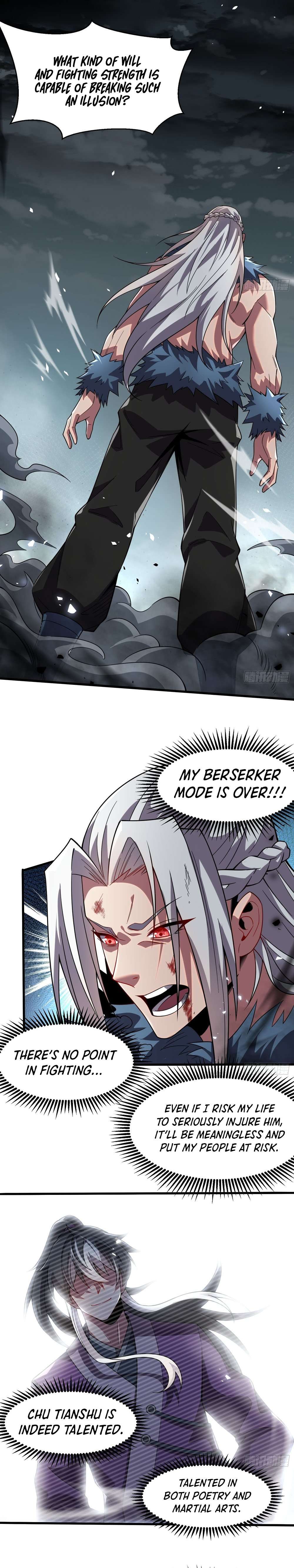 Page 10 of Chapter 17