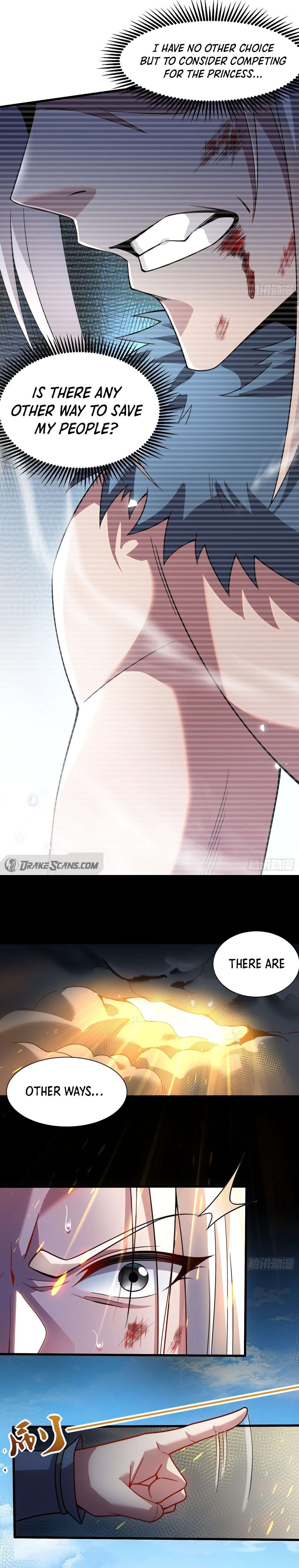 Page 11 of Chapter 17