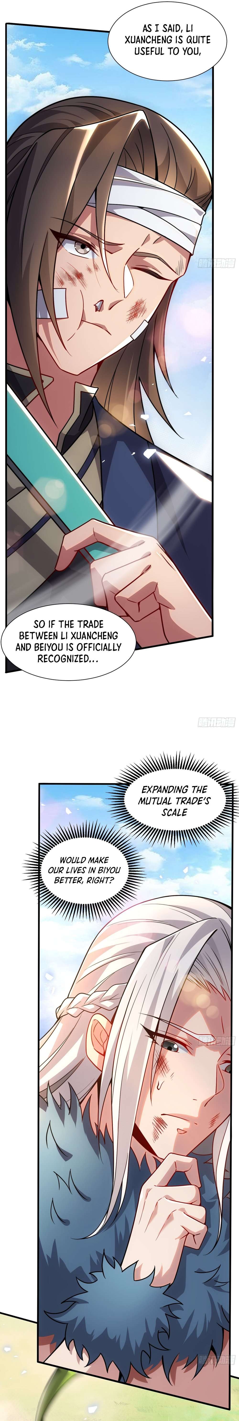 Page 13 of Chapter 17