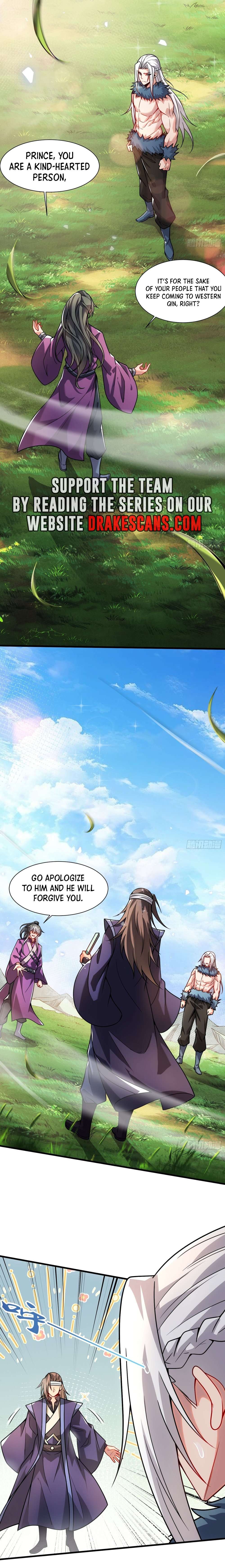Page 14 of Chapter 17
