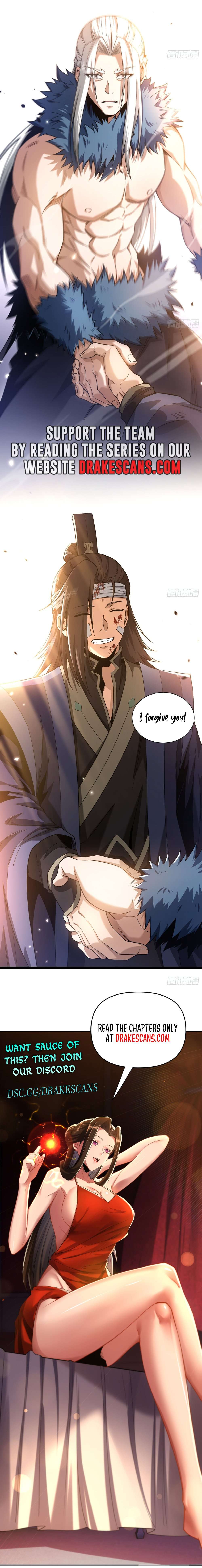 Page 16 of Chapter 17