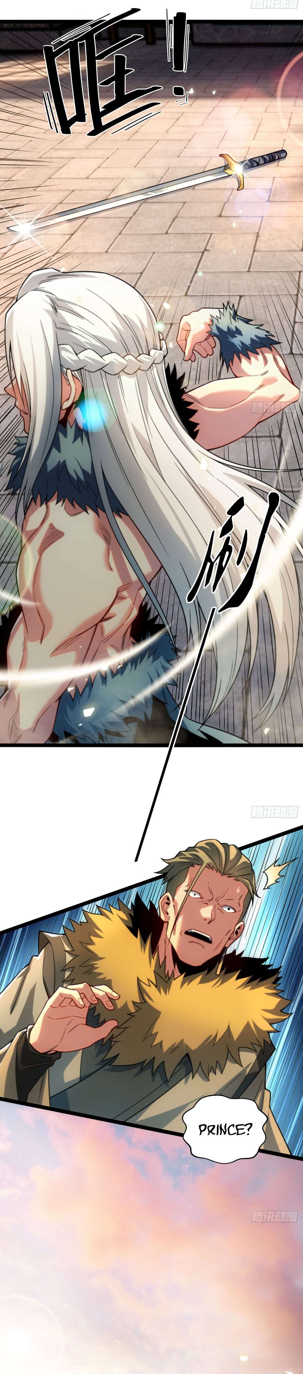 Page 2 of Chapter 18