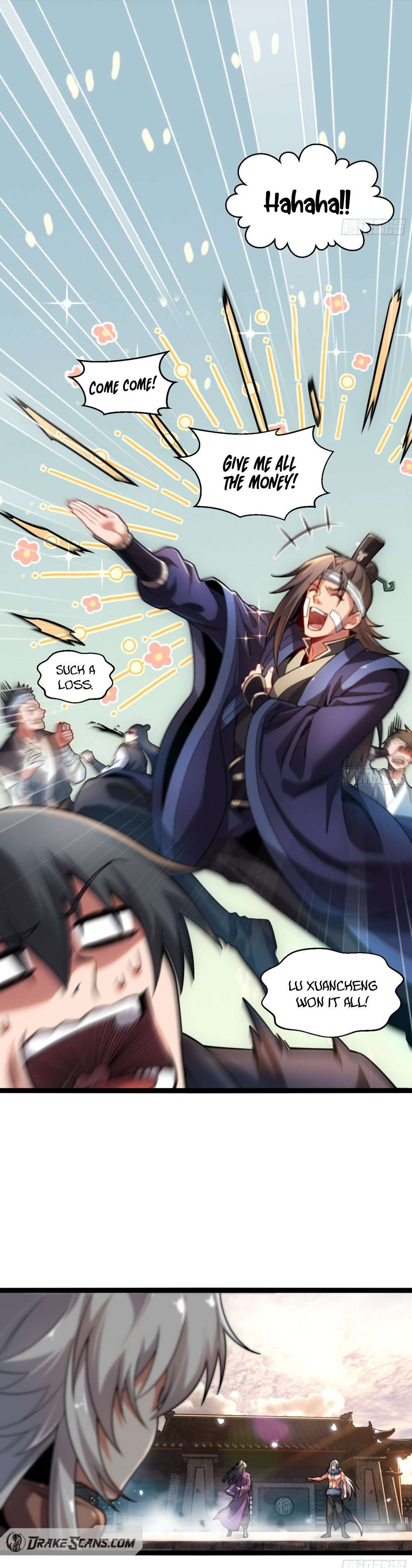 Page 5 of Chapter 18