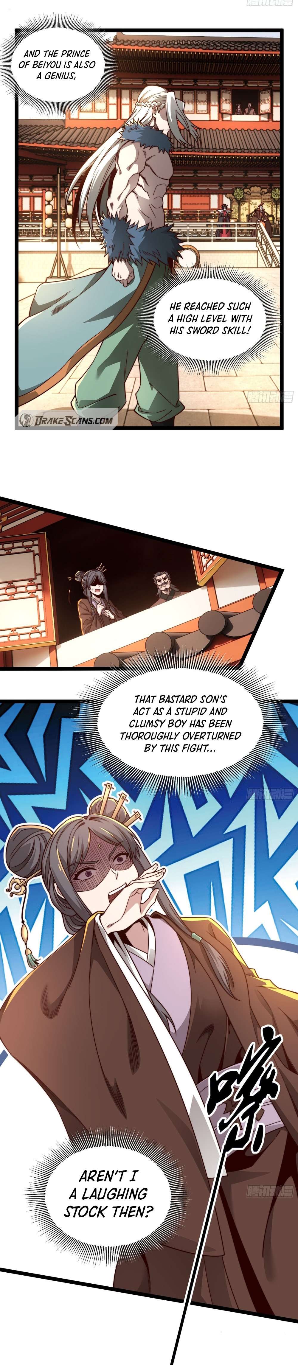 Page 8 of Chapter 18