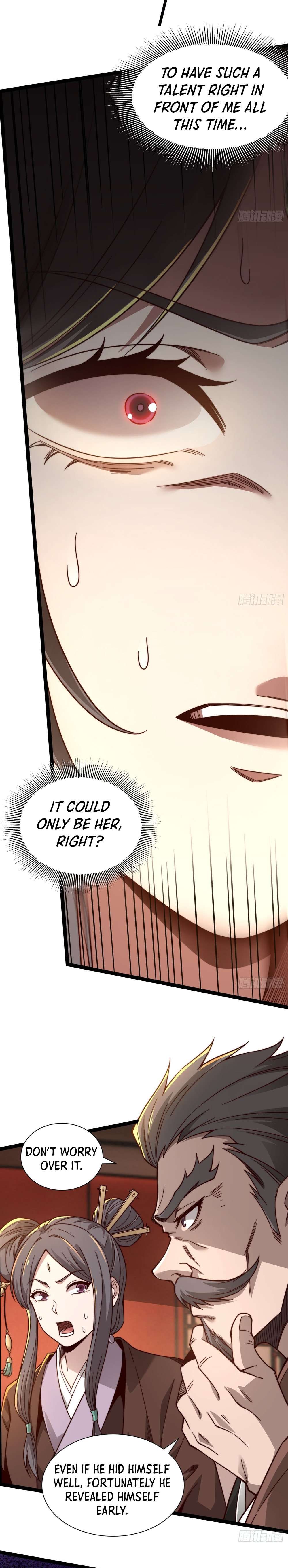 Page 9 of Chapter 18