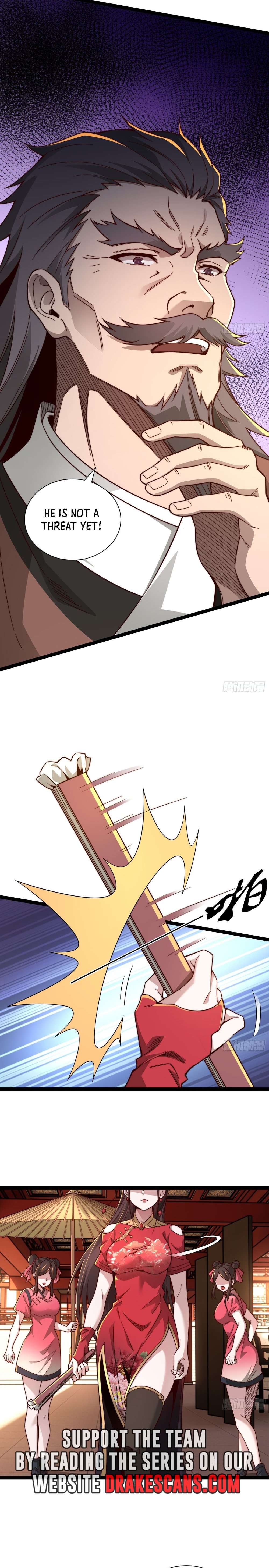 Page 10 of Chapter 18