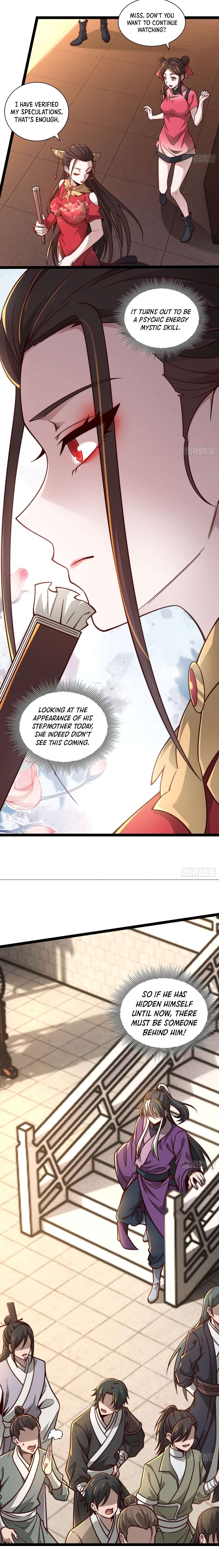 Page 11 of Chapter 18