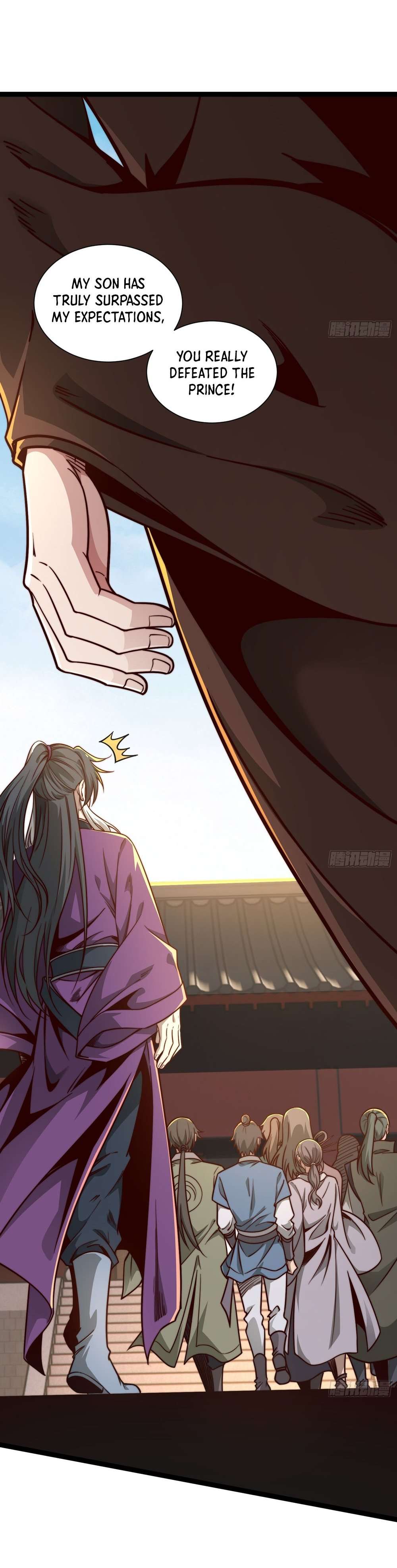 Page 12 of Chapter 18