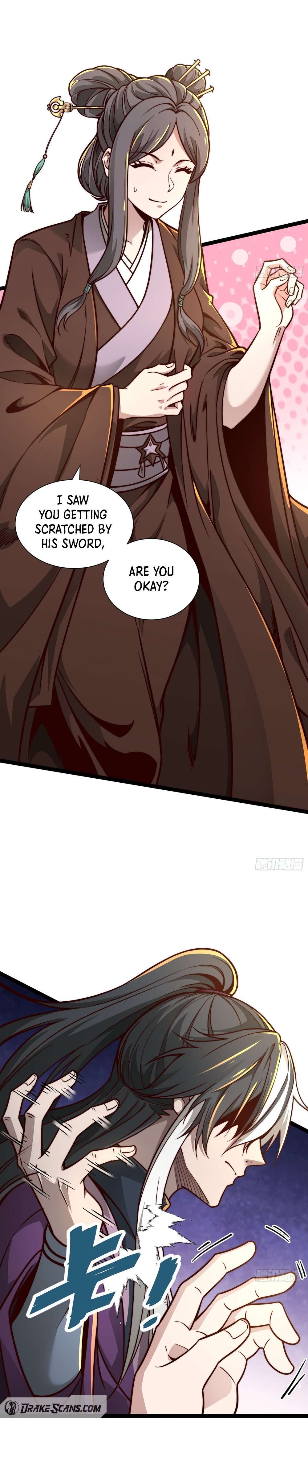 Page 13 of Chapter 18