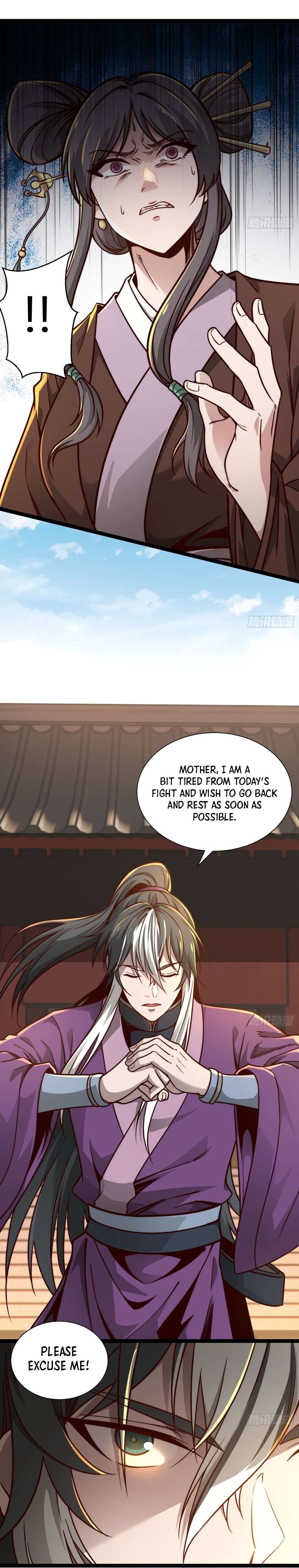 Page 14 of Chapter 18