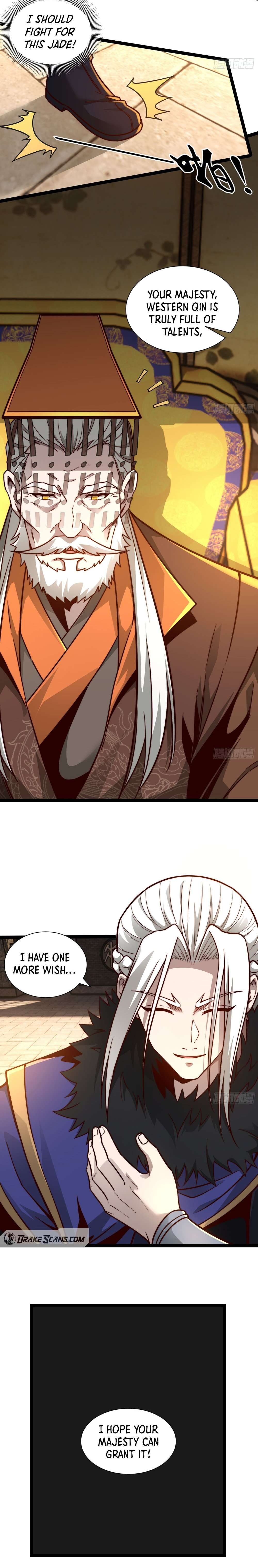 Page 16 of Chapter 18