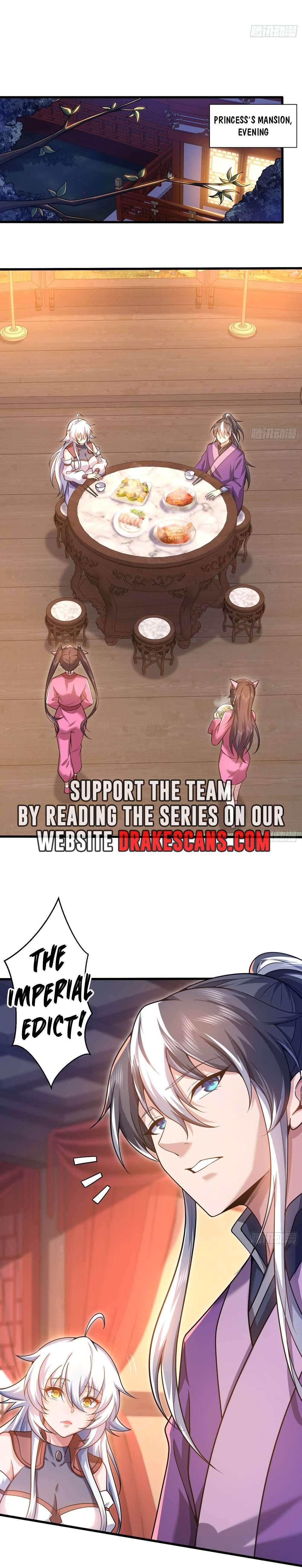 Page 17 of Chapter 18