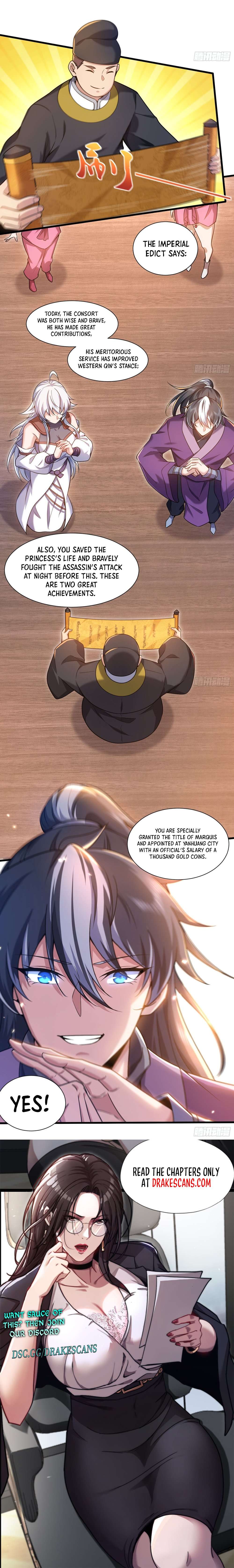Page 18 of Chapter 18