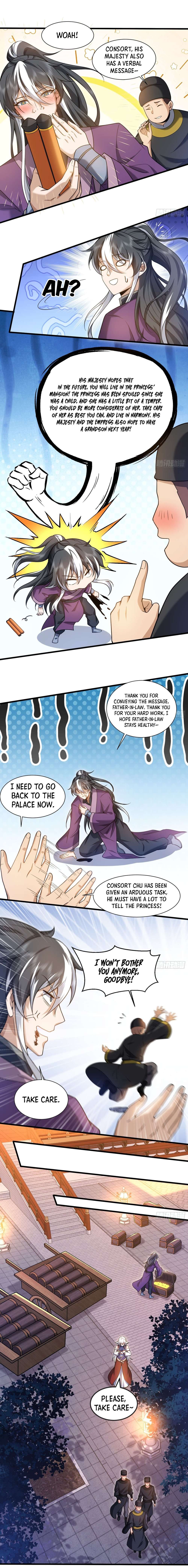 Page 2 of Chapter 19