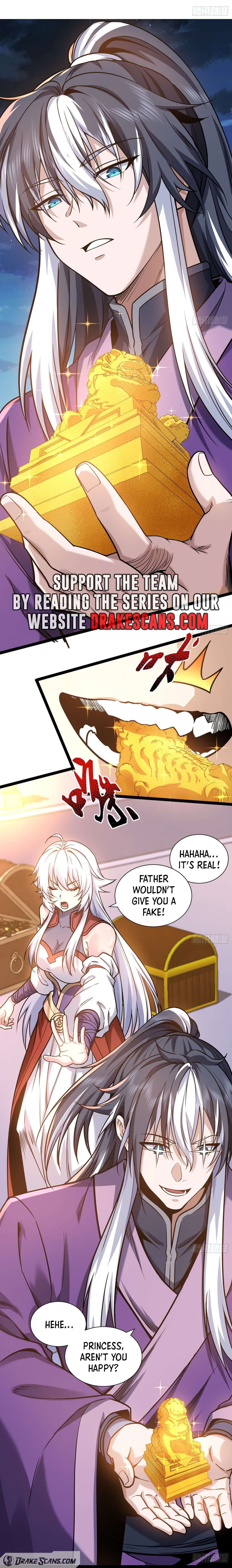 Page 3 of Chapter 19