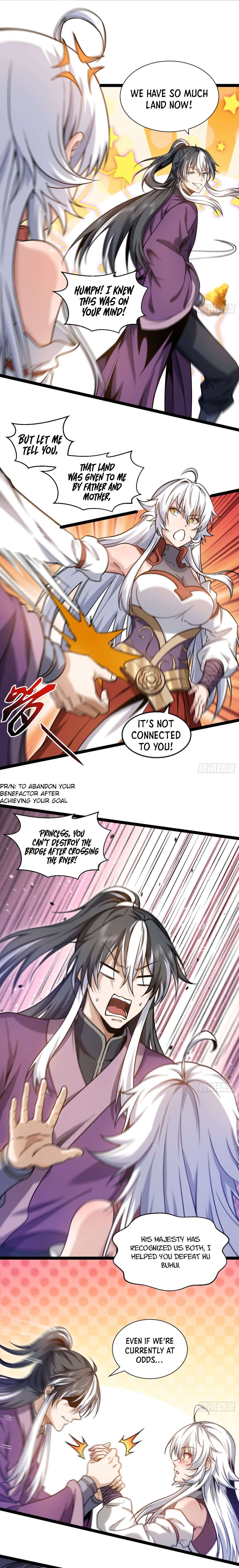 Page 4 of Chapter 19