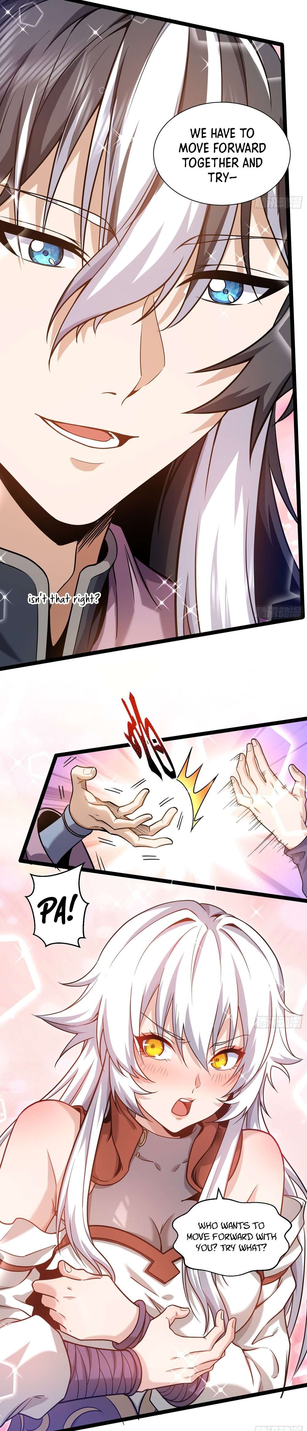 Page 5 of Chapter 19