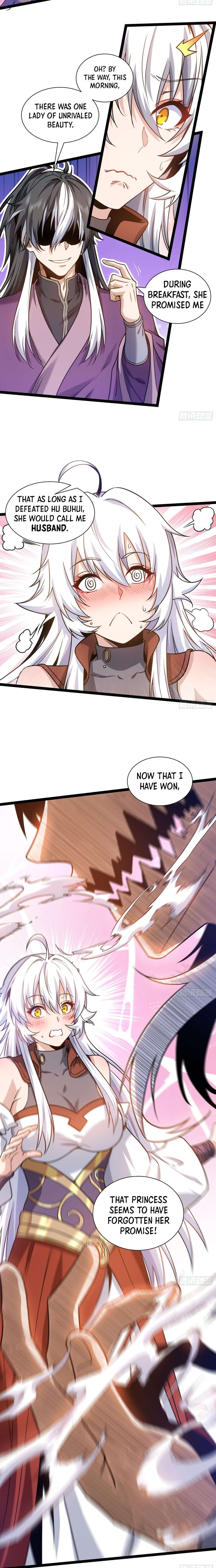 Page 6 of Chapter 19