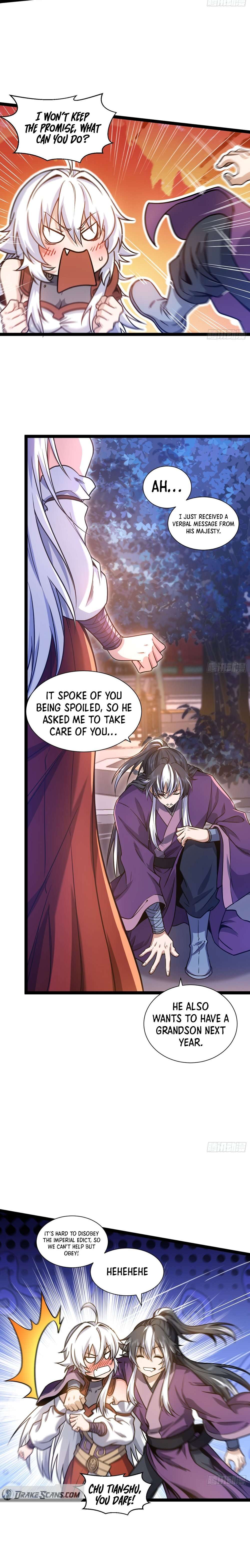 Page 7 of Chapter 19
