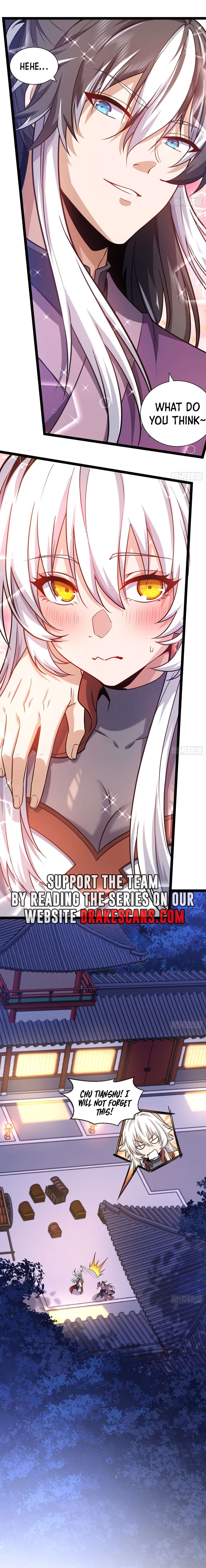 Page 8 of Chapter 19