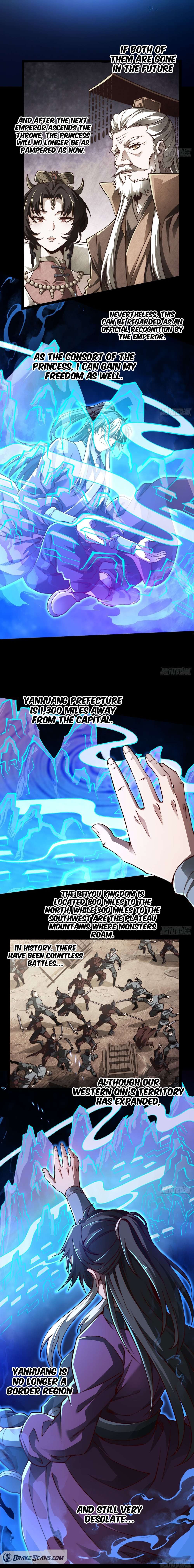 Page 11 of Chapter 19