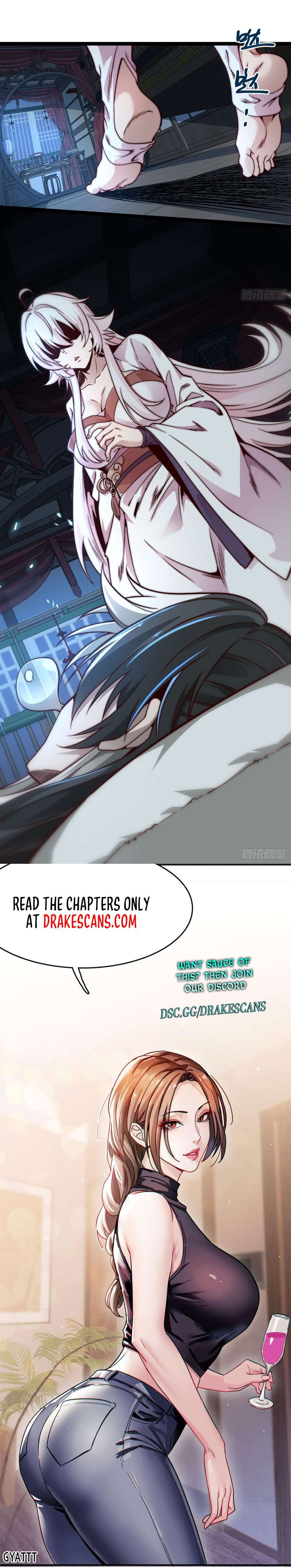 Page 13 of Chapter 19