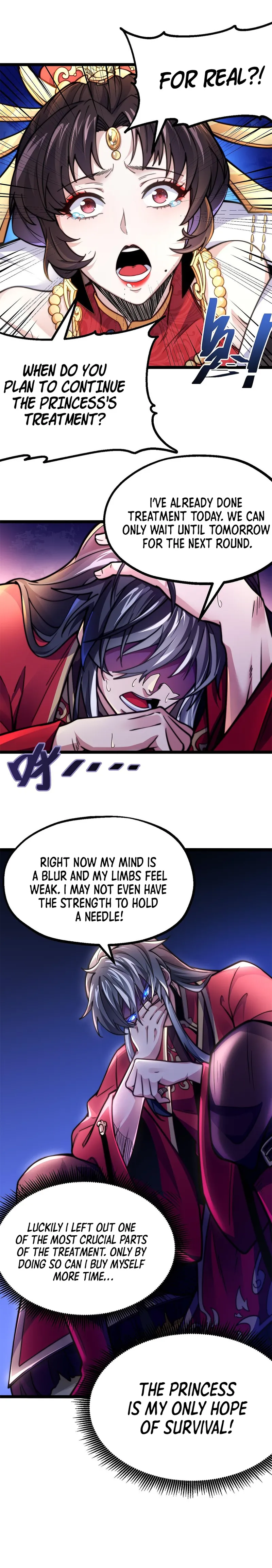 Page 3 of Chapter 2