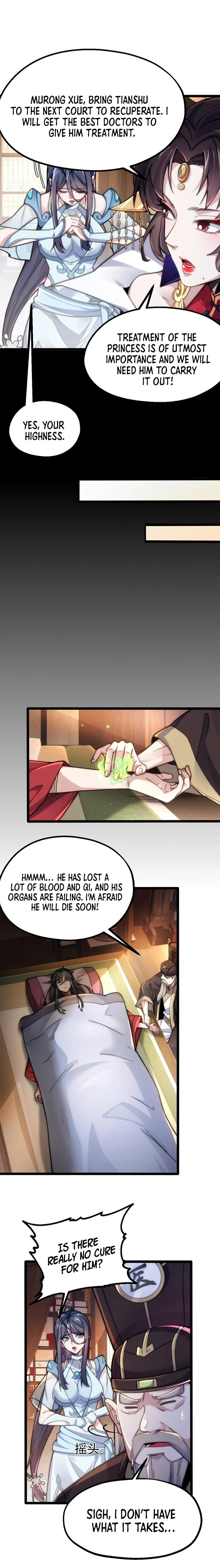 Page 4 of Chapter 2