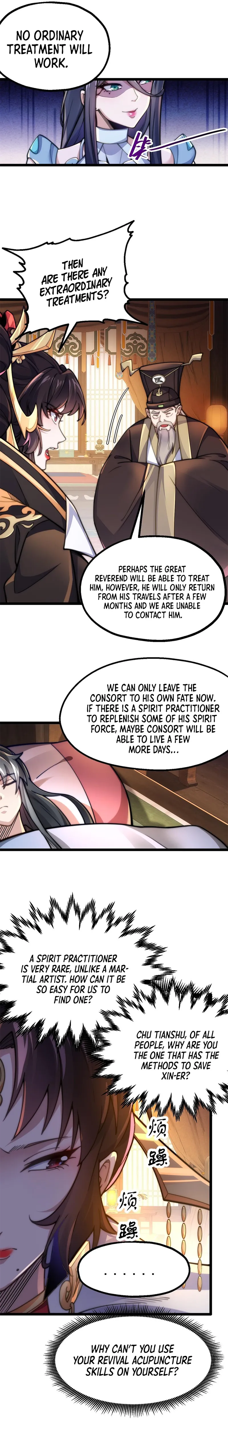 Page 5 of Chapter 2