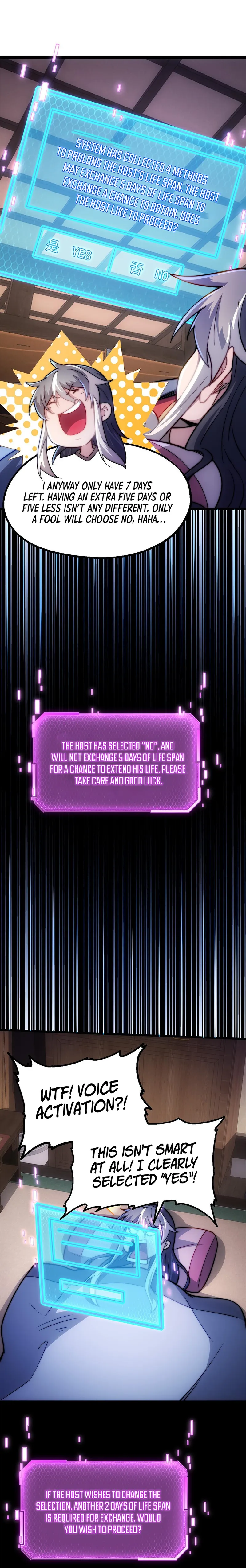 Page 7 of Chapter 2