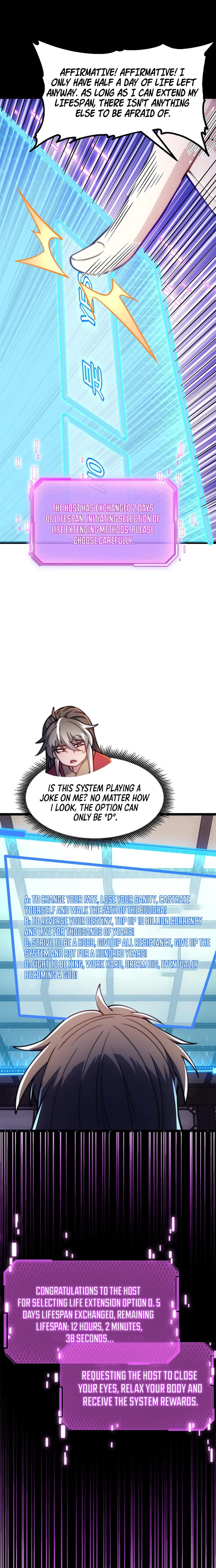 Page 8 of Chapter 2