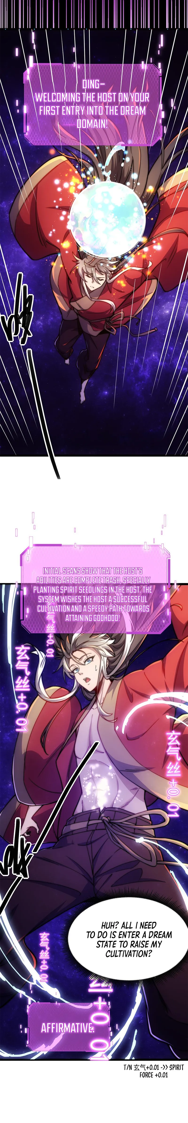 Page 9 of Chapter 2