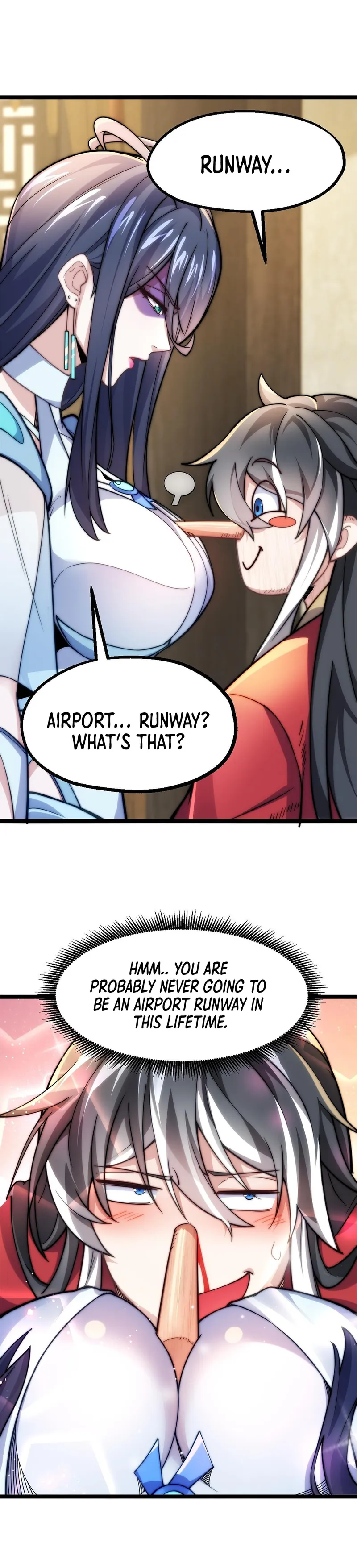 Page 12 of Chapter 2