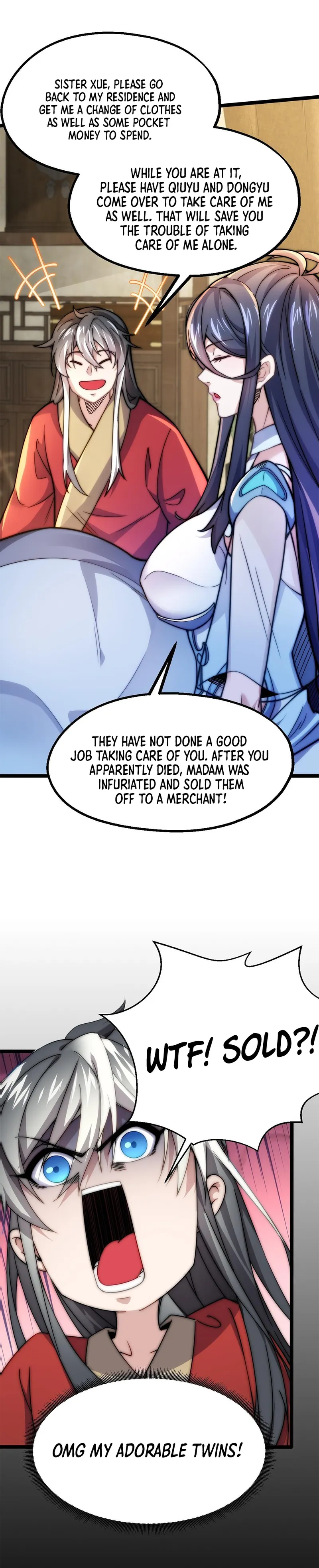 Page 14 of Chapter 2