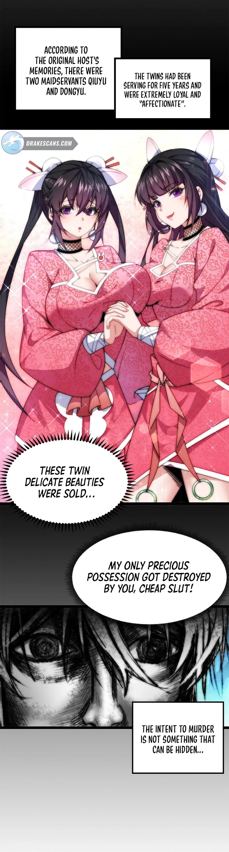 Page 15 of Chapter 2