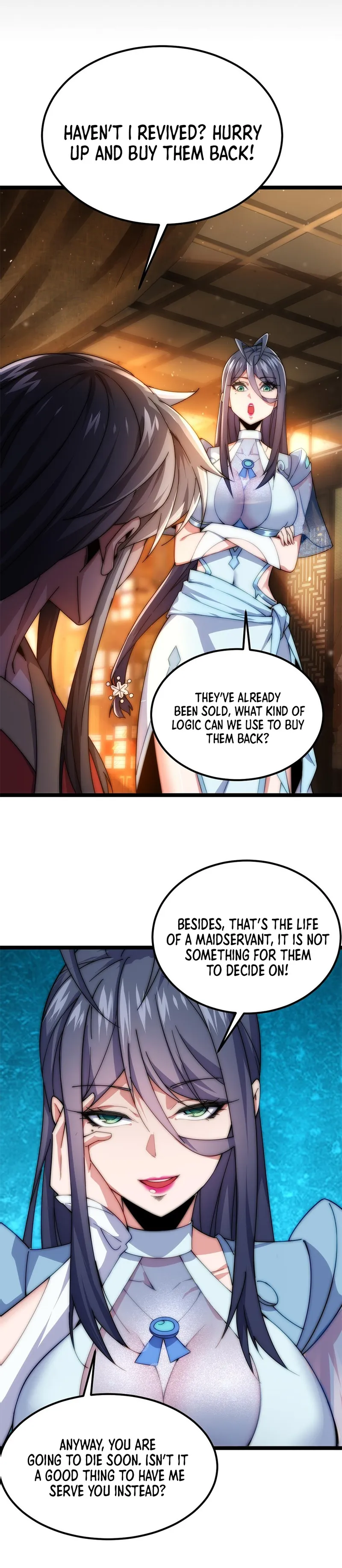 Page 16 of Chapter 2