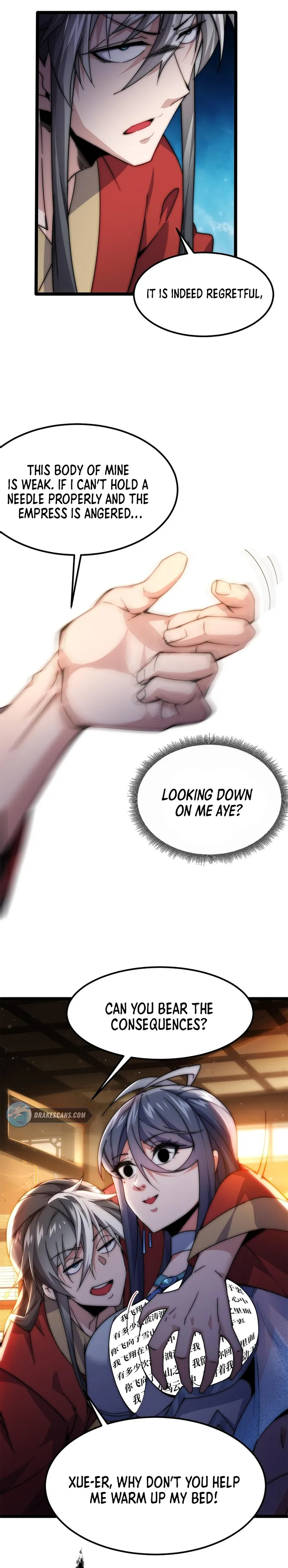 Page 17 of Chapter 2