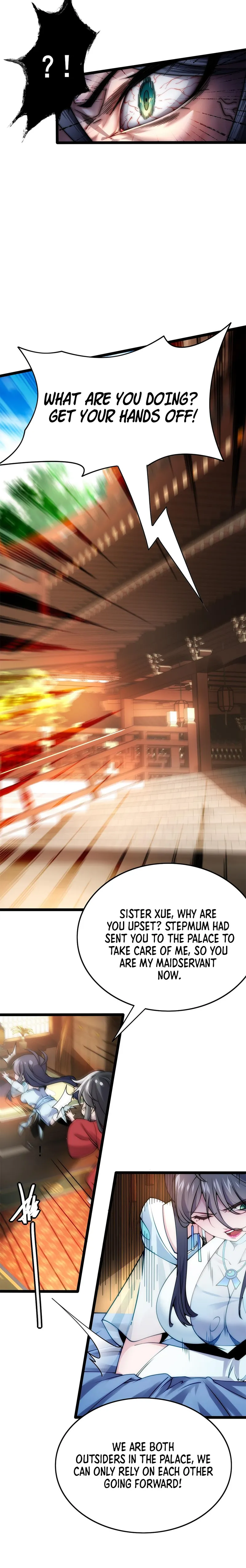 Page 18 of Chapter 2