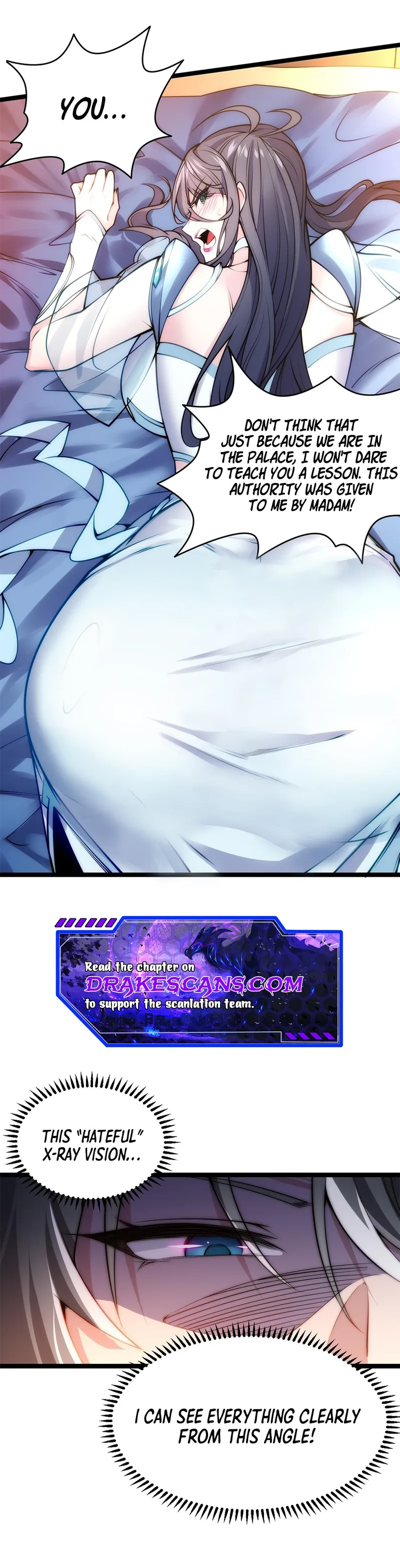 Page 19 of Chapter 2
