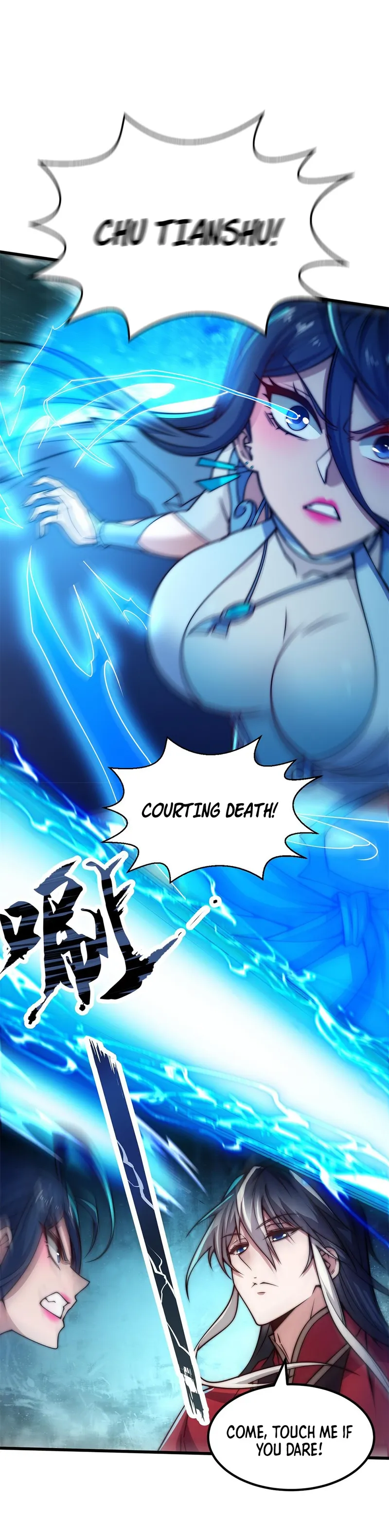 Page 21 of Chapter 2