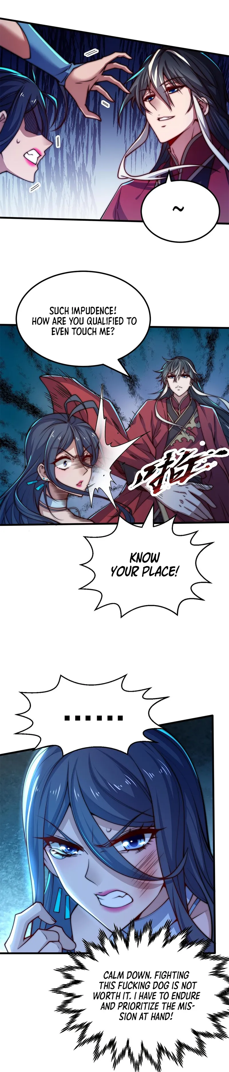Page 22 of Chapter 2