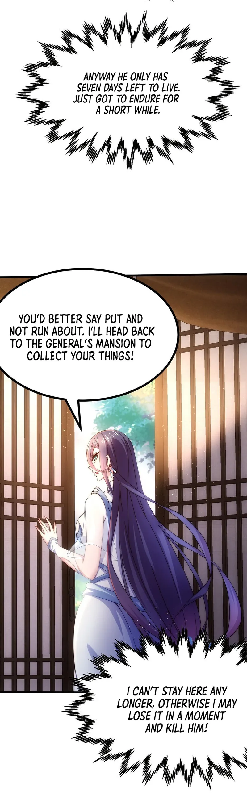 Page 23 of Chapter 2