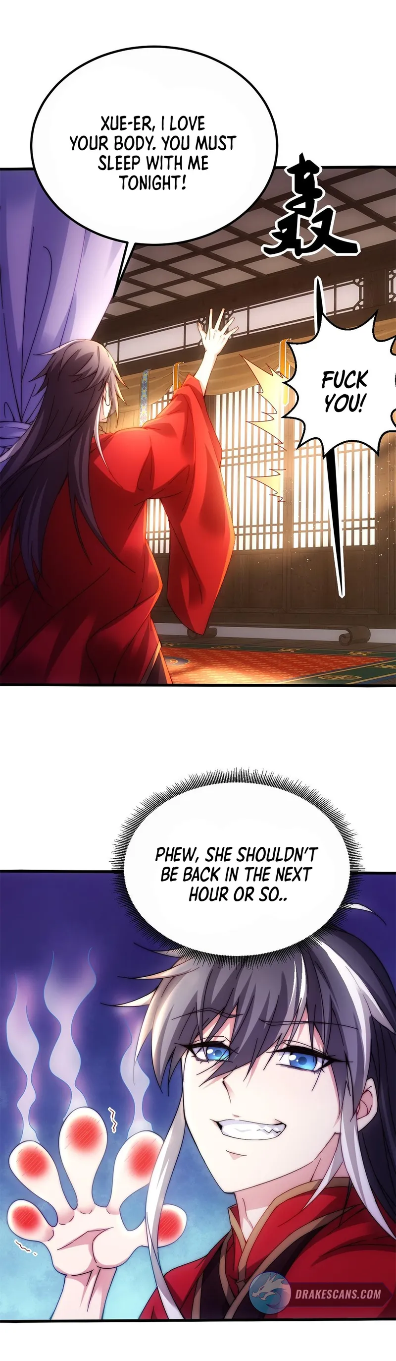 Page 24 of Chapter 2