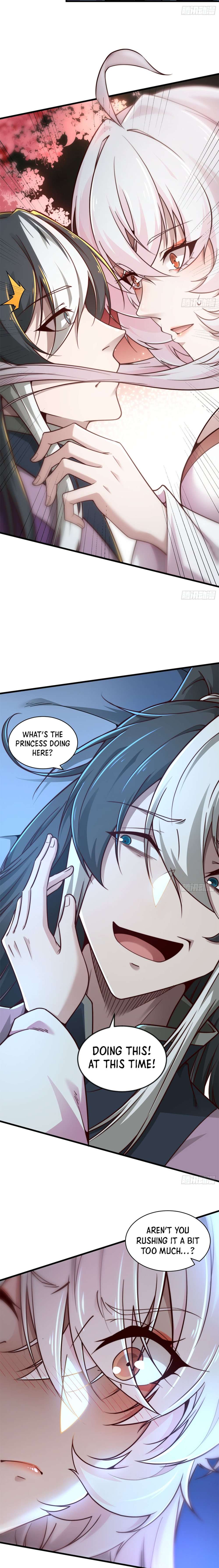 Page 2 of Chapter 20